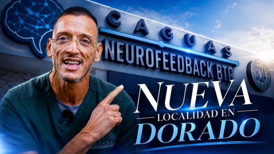 ¡Muy pronto llegamos a Dorado! 🧠✨